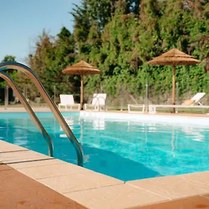 Mercure Valence (Drome)